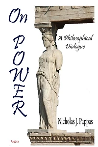 On Power: A Philosophical Dialogue
