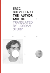 The Author and Me