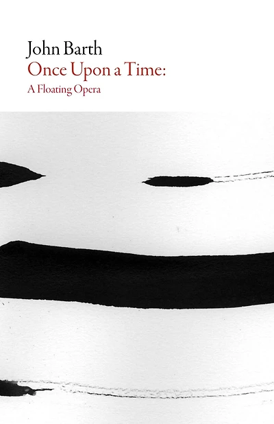 Once upon a Time: A Floating Opera