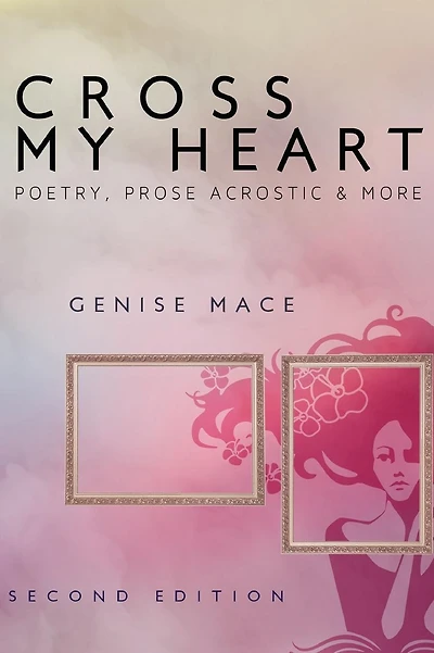 Cross My Heart, Second Edition