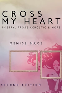 Cross My Heart, Second Edition