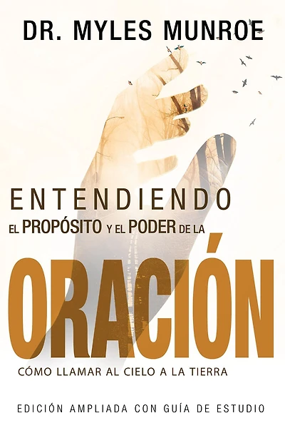 Entendiendo el Propósito y el Poder de la Oración: Cómo Llamar al Cielo a la Tierra