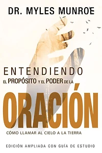 Entendiendo el Propósito y el Poder de la Oración: Cómo Llamar al Cielo a la Tierra
