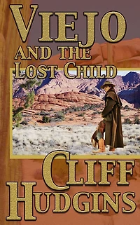 Viejo and the Lost Child