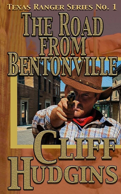 The Road From Bentonville