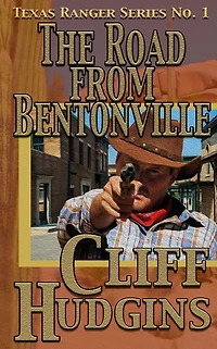 The Road From Bentonville