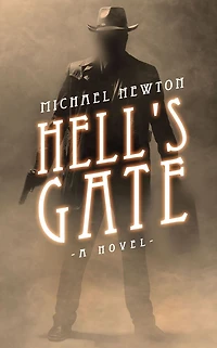 Hell's Gate