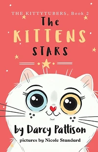 The Kitten Stars