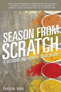 Season from Scratch