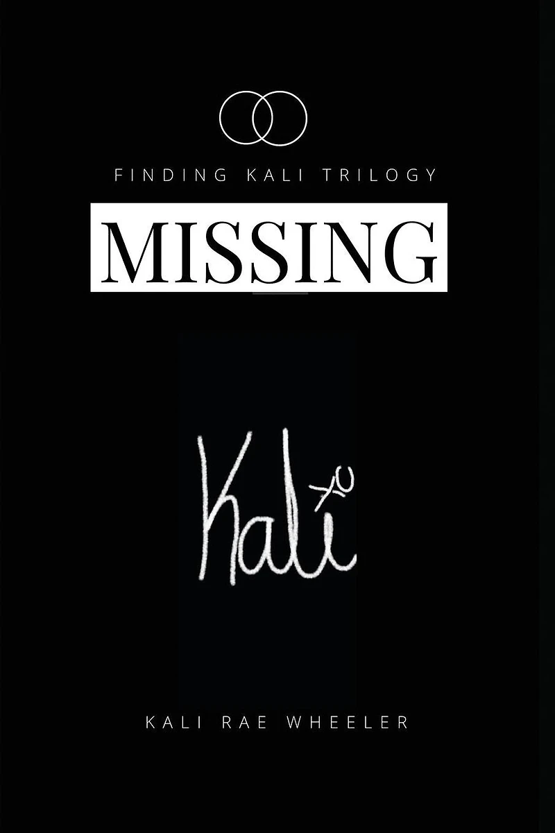 Missing Kali: Moving to LA, Rx Side Effects Include Navigating College a Pharmaceutical Blackout