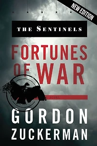 Fortunes of War