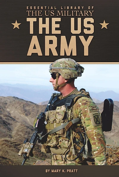 US Army