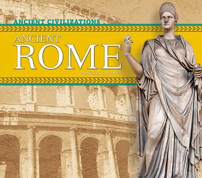 Ancient Rome