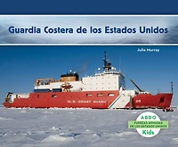 Guardia Costera de los Estados Unidos