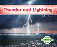 Thunder and Lightning