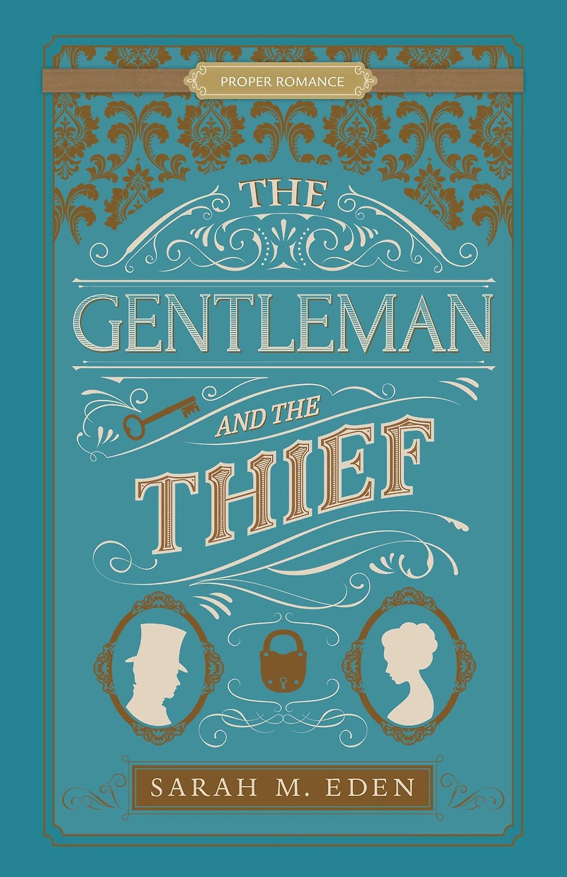 the Gentleman and Thief