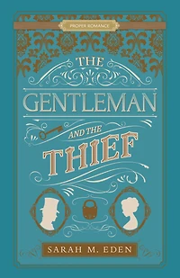the Gentleman and Thief