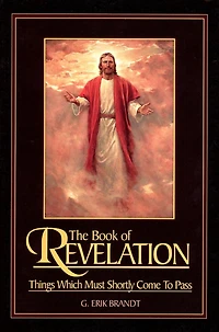 The Book of Revelation