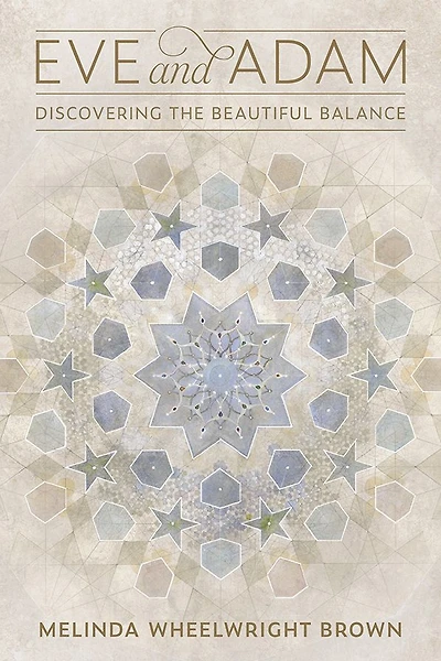 Eve and Adam: Discovering the Beautiful Balance
