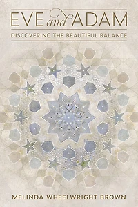 Eve and Adam: Discovering the Beautiful Balance