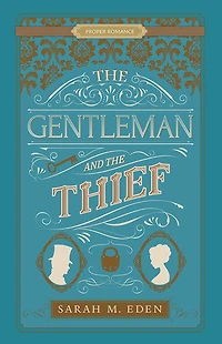 the Gentleman and Thief