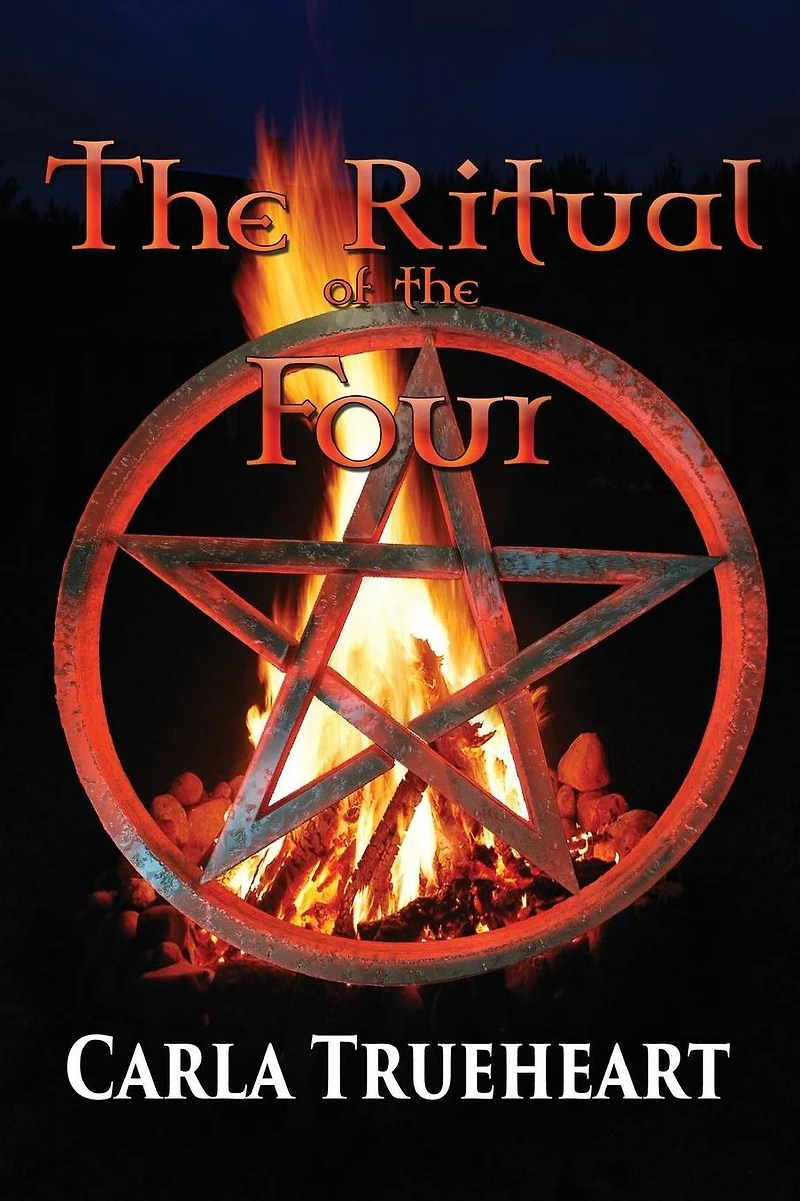 the Ritual of Four