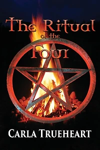 the Ritual of Four