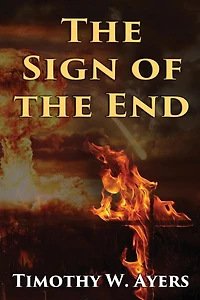 the Sign of End