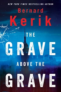 the Grave Above