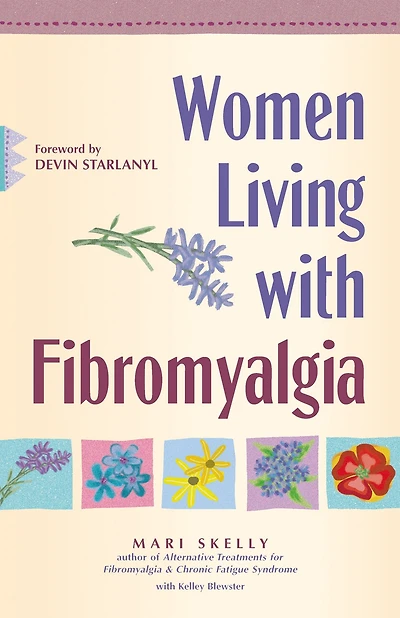 Women Living with Fibromyalgia