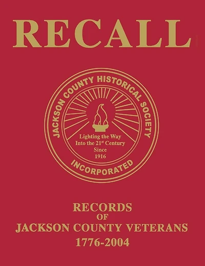 Recall