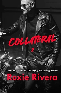 Collateral 2