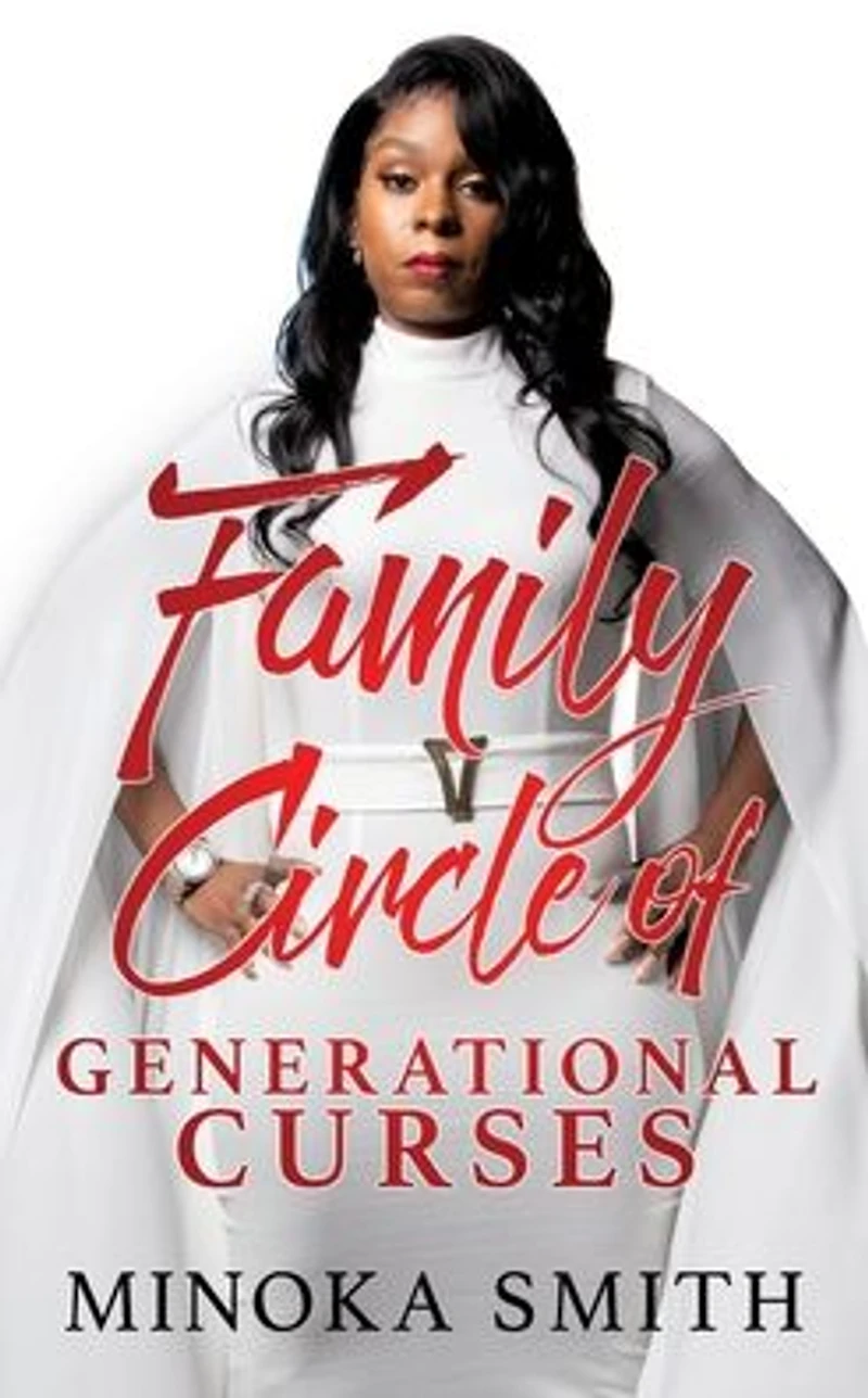 Family Circle of Generational Curses