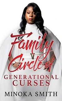 Family Circle of Generational Curses