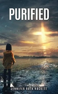Purified