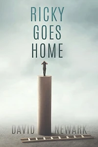 Ricky Goes Home