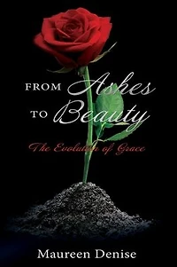 From Ashes to Beauty: The Evolution of Grace