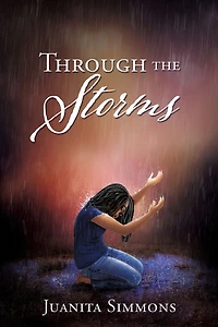 Through the Storms