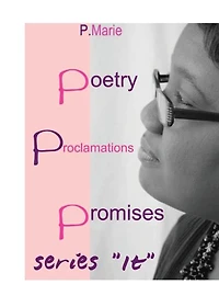 Poetry, Proclamations & Promises