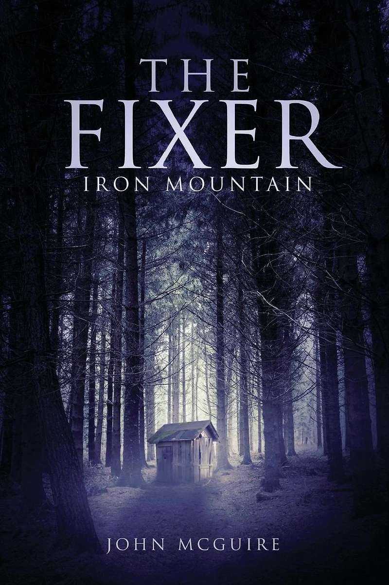 The Fixer
