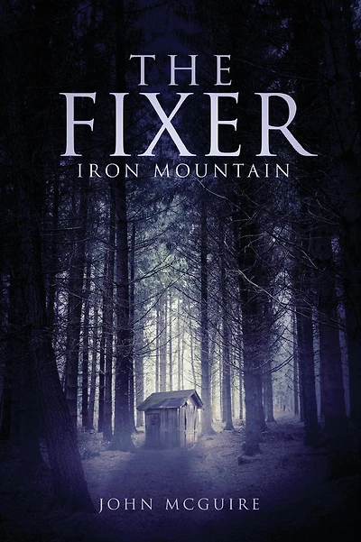 The Fixer