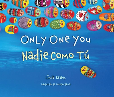 Only One You/Nadie Como Tu