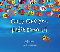 Only One You/Nadie Como Tu