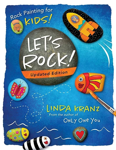 Let's Rock