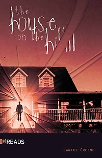 The House on the Hill