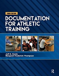 Documentation for Athletic Training