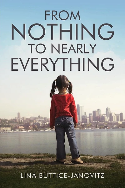 From Nothing to Nearly Everything