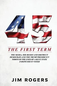 45: The First Term