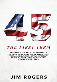 45: The First Term