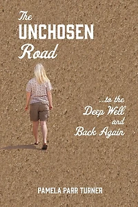 the Unchosen Road... ...To Deep Well and Back Again